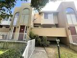 2121 Vale Rd - Photo 1