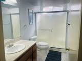 2121 Vale Rd - Photo 10