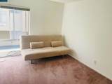 2121 Vale Rd - Photo 11