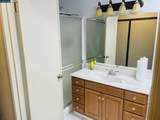 2121 Vale Rd - Photo 12