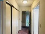 2121 Vale Rd - Photo 13