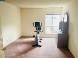 2121 Vale Rd - Photo 14