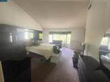 2121 Vale Rd - Photo 15
