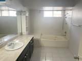 2121 Vale Rd - Photo 17