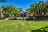 2121 Vale Rd - Photo 18