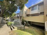 2121 Vale Rd - Photo 2