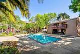 2121 Vale Rd - Photo 20