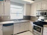 2121 Vale Rd - Photo 6