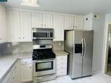 2121 Vale Rd - Photo 7