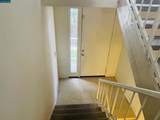 2121 Vale Rd - Photo 8