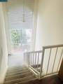 2121 Vale Rd - Photo 9