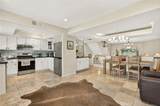 5340 Las Virgenes Road - Photo 10
