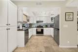 5340 Las Virgenes Road - Photo 11