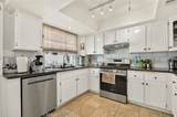 5340 Las Virgenes Road - Photo 12