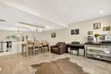5340 Las Virgenes Road - Photo 13