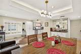 5340 Las Virgenes Road - Photo 14