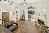 5340 Las Virgenes Road - Photo 15