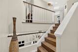 5340 Las Virgenes Road - Photo 16