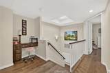 5340 Las Virgenes Road - Photo 17