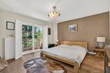 5340 Las Virgenes Road - Photo 18