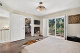5340 Las Virgenes Road - Photo 19