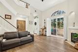 5340 Las Virgenes Road - Photo 2