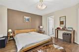 5340 Las Virgenes Road - Photo 20