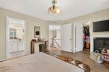 5340 Las Virgenes Road - Photo 21