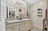 5340 Las Virgenes Road - Photo 22