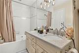 5340 Las Virgenes Road - Photo 23