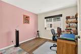 5340 Las Virgenes Road - Photo 24