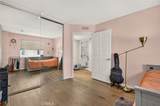 5340 Las Virgenes Road - Photo 26