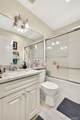 5340 Las Virgenes Road - Photo 27