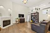 5340 Las Virgenes Road - Photo 3