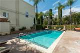 5340 Las Virgenes Road - Photo 31