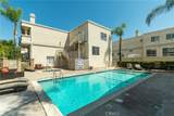 5340 Las Virgenes Road - Photo 32