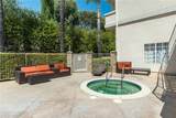 5340 Las Virgenes Road - Photo 33