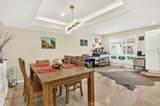 5340 Las Virgenes Road - Photo 6