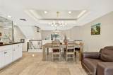 5340 Las Virgenes Road - Photo 7
