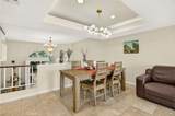 5340 Las Virgenes Road - Photo 8