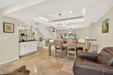 5340 Las Virgenes Road - Photo 9