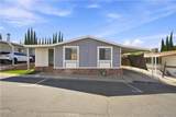 5200 Entrar Dr, Spc 32 - Photo 1