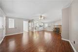 5200 Entrar Dr, Spc 32 - Photo 10