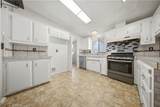5200 Entrar Dr, Spc 32 - Photo 11