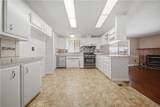 5200 Entrar Dr, Spc 32 - Photo 12