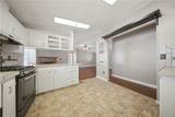5200 Entrar Dr, Spc 32 - Photo 13