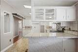 5200 Entrar Dr, Spc 32 - Photo 14