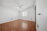 5200 Entrar Dr, Spc 32 - Photo 15