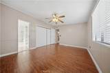 5200 Entrar Dr, Spc 32 - Photo 16