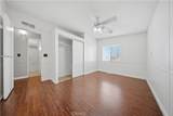 5200 Entrar Dr, Spc 32 - Photo 17
